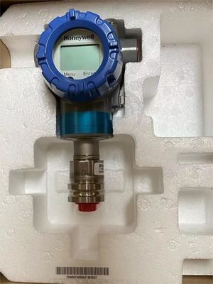 STG74S-E1G000-1-0-BHS-11S-A-00A0-00-0000 HONEYWELL Передатчик умная линия STG700