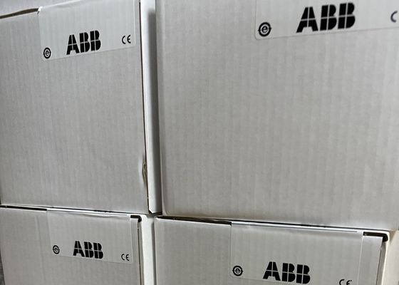 V18345-1010421001 V18345 ABB клапанный позиционировщик TZIDC Электропневматический позиционировщик