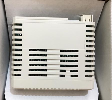3BSE008516R1 AI810 ABB Аналоговый входный модуль 8 каналов
