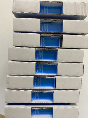 MTL4531 Интерфейс вибрационного преобразователя MTL Inst