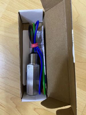 TP48-3-N-NDI MTL приборы 5% до 95% RH (неконденсирующий) 35V Dc максимум
