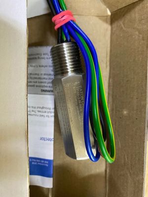 TP48-3-N-NDI MTL приборы 5% до 95% RH (неконденсирующий) 35V Dc максимум