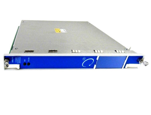 3500/92-02-01-00 Bently Nevada Communication Gateway ModbusRS485 Модуль ввода/вывода