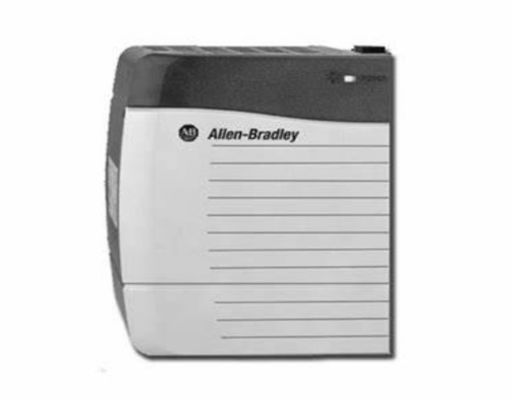 Allen Bradley 1756 PBR2 ControlLogix Redundant Power Supply с входным напряжением 19-32 ВДЦ