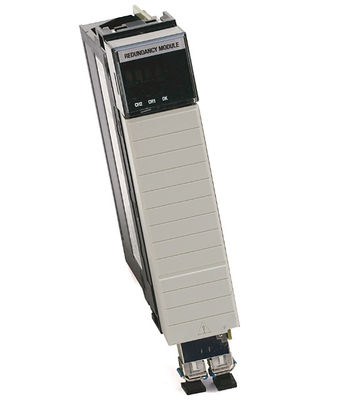 1756-RM2 ALLEN BRADLEY PLC Products ControlLogix Редундационный модуль