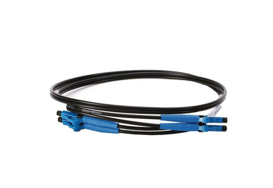 Кабель соединителя серии ControlLogix Allen Bradley 1756-RMC1