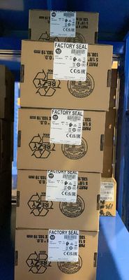 1794-AENTR ALLEN BRADLEY PLC Products Flex I/O коммуникационный адаптер