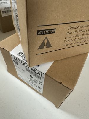 1794-OB32P Allen Bradley Flex I/O электронно защищенный дискретный выходный модуль