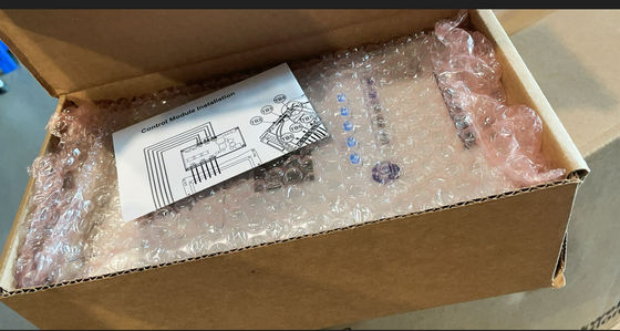 41391-454-01-B1FX Allen Bradley Модуль управления насосом