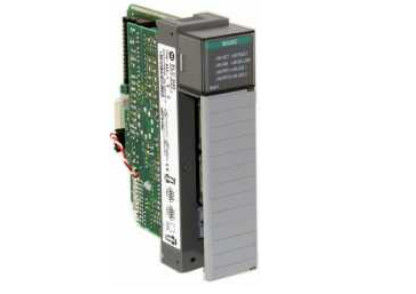 MVI46-MCM ALLEN BRADLEY PLC Products Модуль интерфейса сети Modbus Master Slave