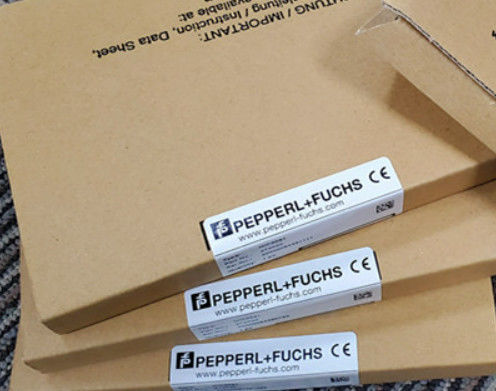 Процессовая автоматизация Pepperl+Fuchs HIC2031 H-система аналоговые изоляторы