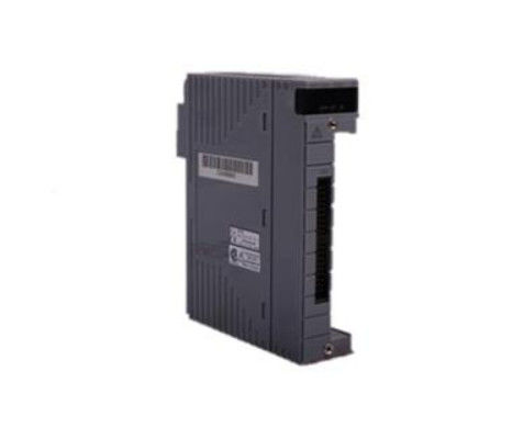 Yokogawa AAT145-S00 TC/MV Входной модуль TC/MV может устанавливаться индивидуально для CH1 до CH16