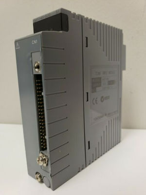 Yokogawa AAT145-S00 TC/MV Входной модуль TC/MV может устанавливаться индивидуально для CH1 до CH16