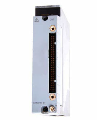 Модуль цифрового вывода Yokogawa ADV551 32-канальный