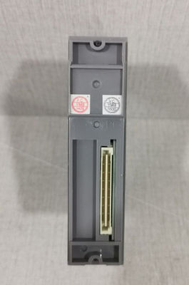 Модуль цифрового вывода Yokogawa ADV551 32-канальный