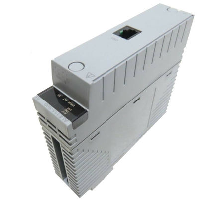 Модуль Ethernet связи Yokogawa ALE111-S50 10 Мбит/с точка-точка
