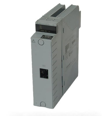 Модуль Ethernet связи Yokogawa ALE111-S50 10 Мбит/с точка-точка