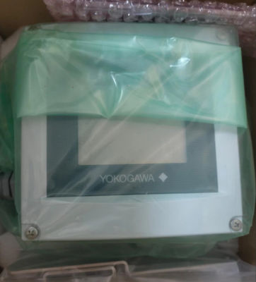 FLXA402-A-B-AB-C5-NN-A2-NR-N-R-N-NN YOKOGAWA Многоканальный 4-канальный проволочный анализатор