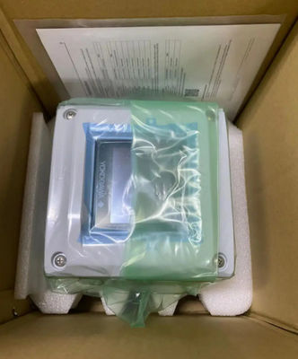FLXA402-A-B-AB-C5-NN-A2-NR-N-R-N-NN YOKOGAWA Многоканальный 4-канальный проволочный анализатор