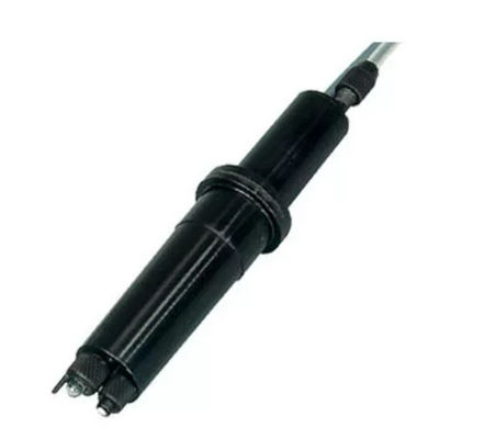 PH8ERP-10-TN-N-E*A YOKOGAWA Инструменты KCI Перенаполняемый датчик pH