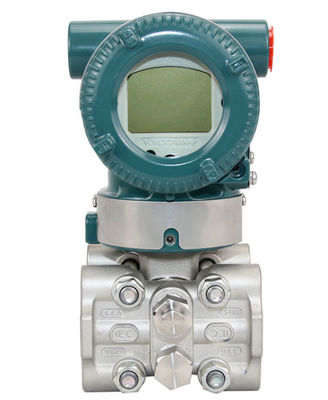 EJA430E-JBS4J-917NB YOKOGAWA Инструменты Традиционный монтажный датчик давления