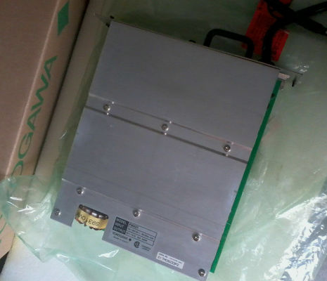 Силовое питание Yokogawa PW401