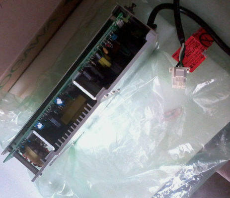 Силовое питание Yokogawa PW401