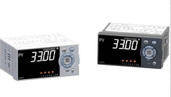 UM33A-000-11/LP YOKOGAWA Цифровой индикатор с сигнализацией