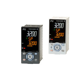UT32A-000-11-00 YOKOGAWA Инструменты Дигитальный индикатор управления