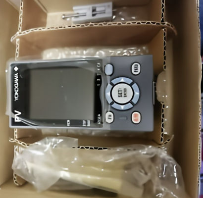 UT32A-000-11-00 YOKOGAWA Инструменты Дигитальный индикатор управления