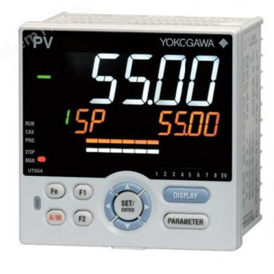 UT55A-001-10-00 YOKOGAWA Цифровой индикаторный контроллер