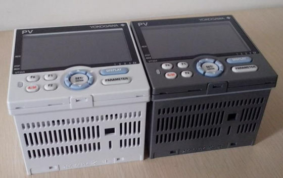 UT55A-001-10-00 YOKOGAWA Цифровой индикаторный контроллер