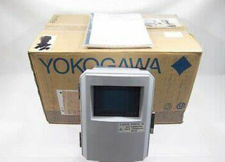 ZR402G-M-E-E-A/SCT YOKOGAWA Инструменты Отдельный тип цирконового кислородного анализатора