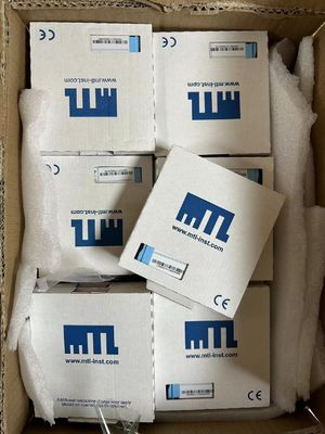 Спусковая сигнализация соленоидного сигнализатора безопасности водителя MTL4521