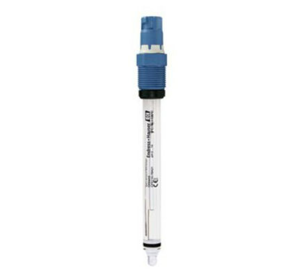 CPS11D-7BA21 Endress+Hauser Цифровой датчик pH Orbisint CPS11D