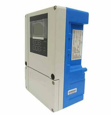 CPM253-MR0005 Endress+Hauser Instruments PH ORP Передатчик Liquisys CPM253