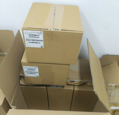 CPM253-MR0005 Endress+Hauser Instruments PH ORP Передатчик Liquisys CPM253
