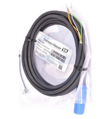 CYK10-A051 Endress+Hauser цифровой измерительный кабель CYK10 Длина кабеля 5 м