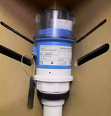 FMU30-10A1/0 FMU30-AAHEABGHF Инструменты Endress+Hauser FMU30
