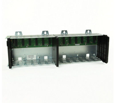 1756-A13 ALLEN BRADLEY ControlLogix 13 слотов Управление шасси ControlLogix (Bul. 1756 / 1757)