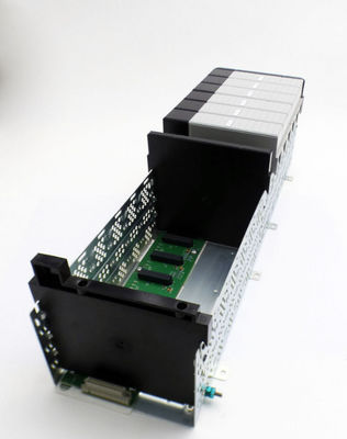 1756-A13 ALLEN BRADLEY ControlLogix 13 слотов Управление шасси ControlLogix (Bul. 1756 / 1757)