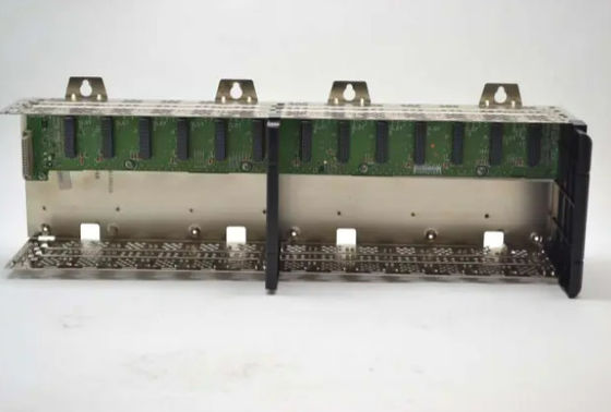 1756-A13 ALLEN BRADLEY ControlLogix 13 слотов Управление шасси ControlLogix (Bul. 1756 / 1757)