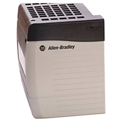 1756-PA72 ALLEN BRADLEY ControlLogix AC источник питания 120В/240В
