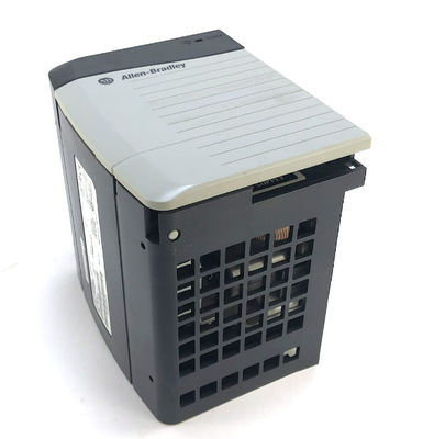 1756-PA72 ALLEN BRADLEY ControlLogix AC источник питания 120В/240В