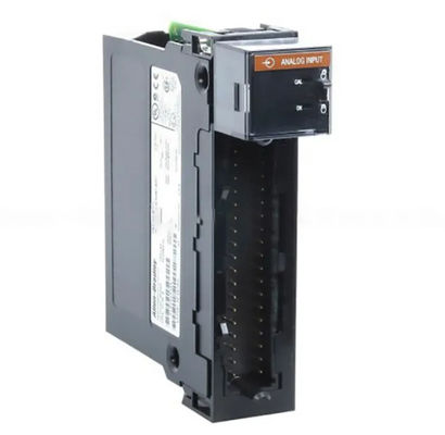 1756-IF16 ALLEN BRADLEY ControlLogix 16 Point A/I Модуль хранения Температура -40 °C-85 °C--