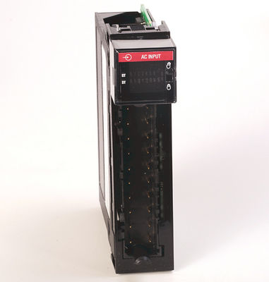 1756-IF16 ALLEN BRADLEY ControlLogix 16 Point A/I Модуль хранения Температура -40 °C-85 °C--