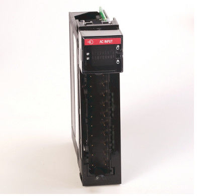 1756-IB32 ALLEN BRADLEY ControlLogix 32 Pt 12/24V Модуль постоянного тока D/I