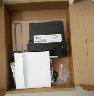 1756-IB32 ALLEN BRADLEY ControlLogix 32 Pt 12/24V Модуль постоянного тока D/I