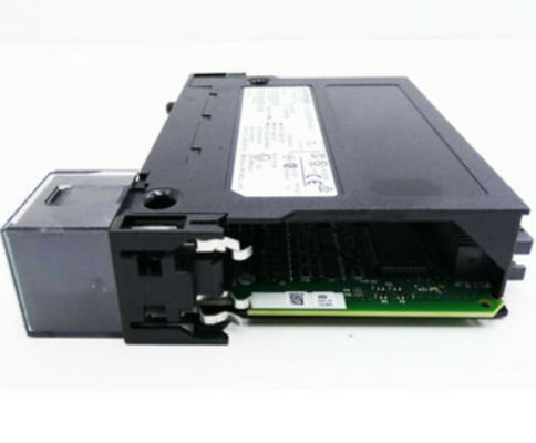 1756-OB32 ALLEN BRADLEY ControlLogix 32 Pt 12/24V Модуль постоянного тока