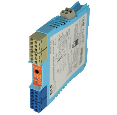 MTL5576-RTD MTL Instruments 2ch Преобразователь температуры, RTD